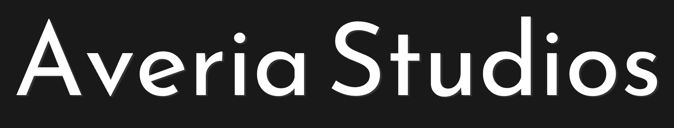 st.averia