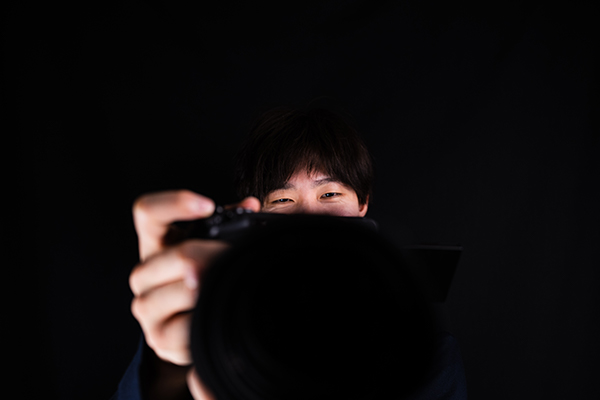 廣野 満貴